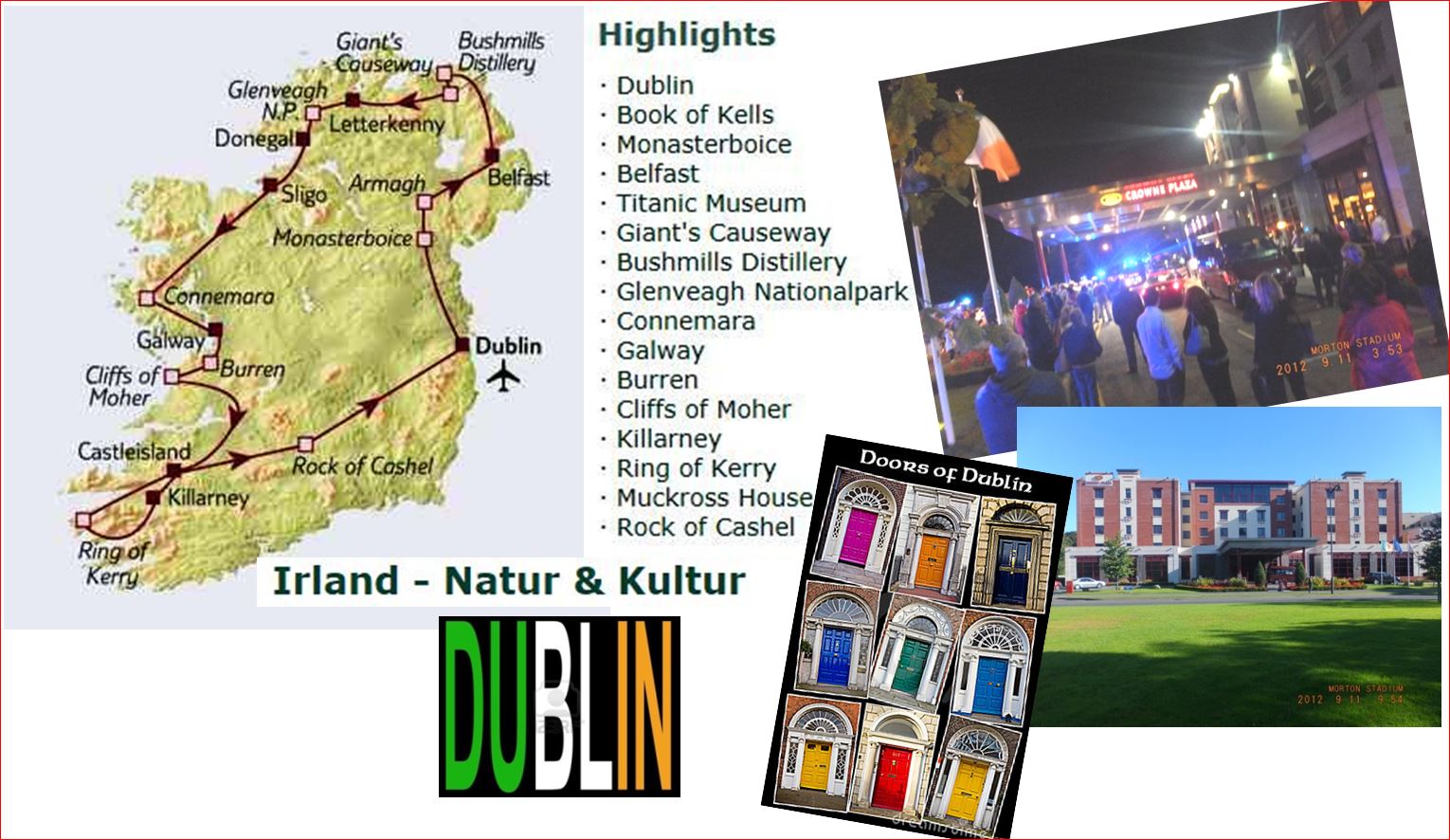 ragg 2012-09-11 - 1120Aweb - Irland - Dublin - Tag 10 - S12 B02