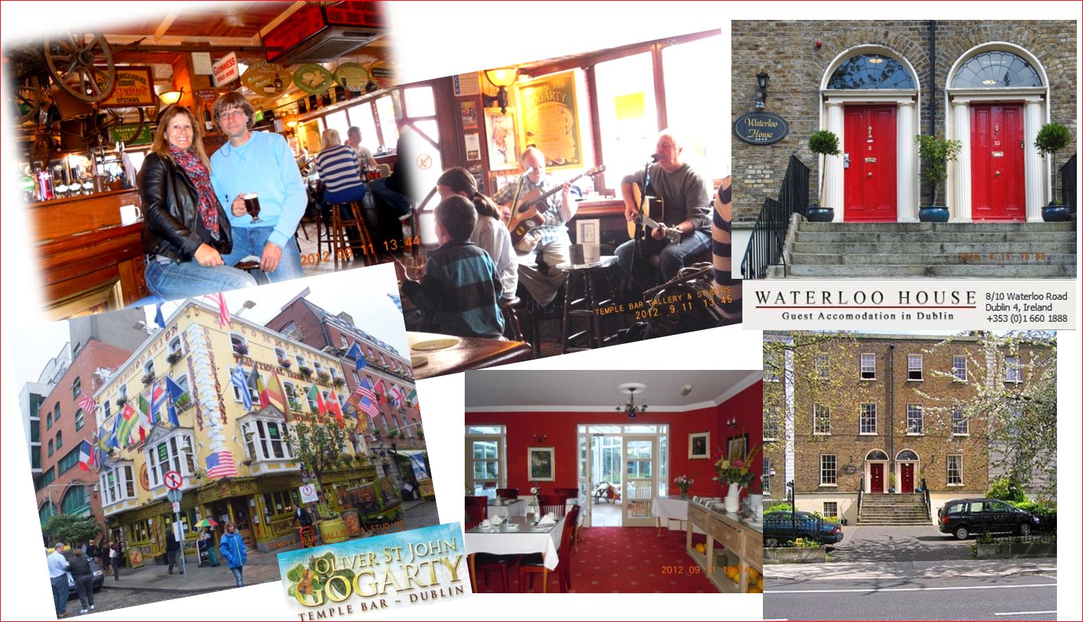 ragg 2012-09-11 - 1130Aweb - Irland - Dublin - Tag 10 - S12 B03