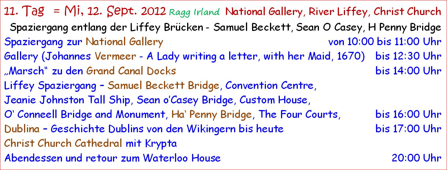 ragg 2012-09-12 - 1110Aweb - Irland - Dublin - Tag 11 - S13 B01