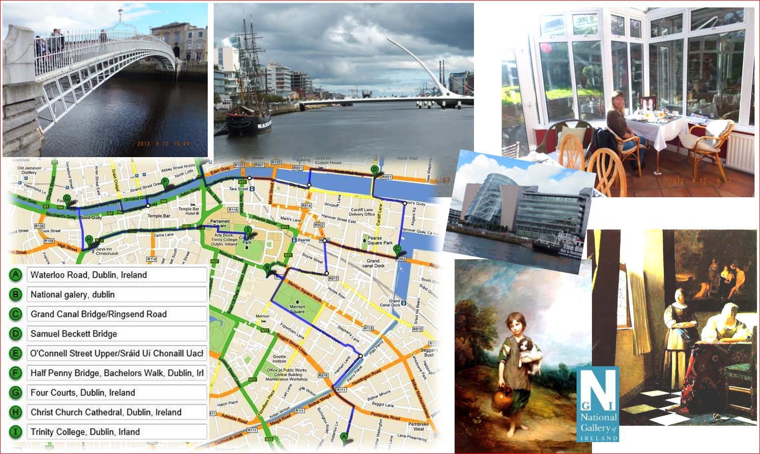 ragg 2012-09-12 - 1120Aweb - Irland - Dublin - Tag 11 - S13 B02