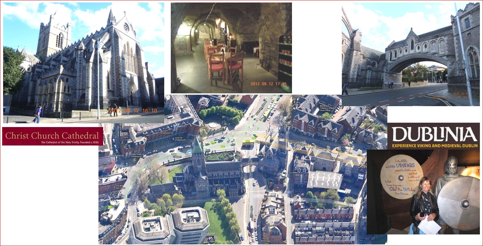 ragg 2012-09-12 - 1130Aweb - Irland - Dublin - Tag 11 - S13 B03