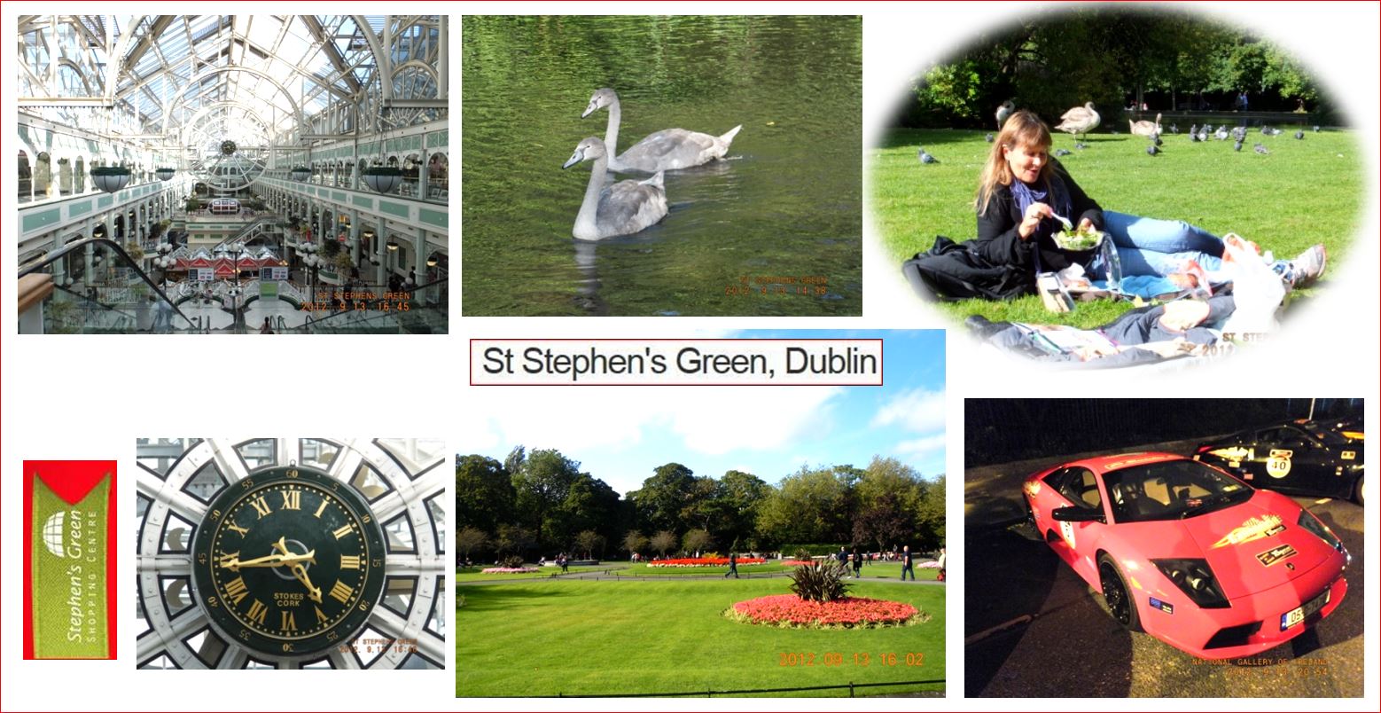 ragg 2012-09-13 - 1130Aweb - Irland - Dublin - Tag 12 - S14 B03