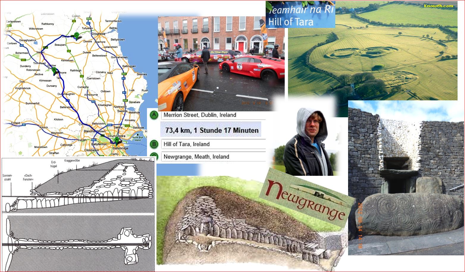 ragg 2012-09-14 - 1120Aweb - Irland - Hill of Tara and Newgrange - Tag 13 - S15 B02