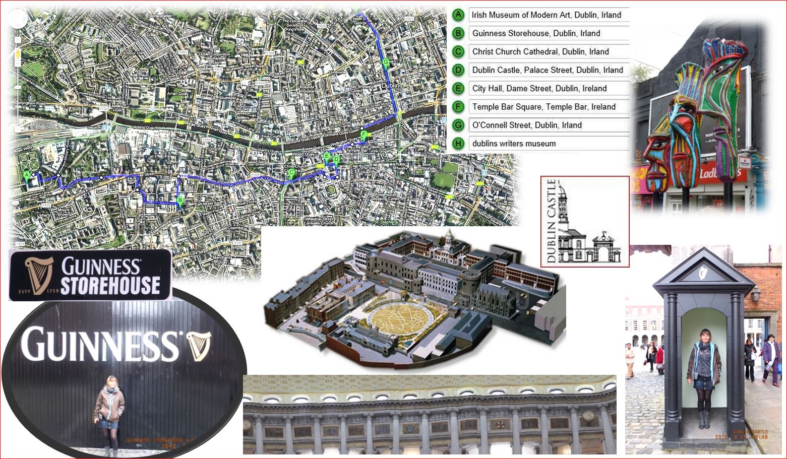 ragg 2012-09-15 - 1120Aweb - Irland - Dublin - Tag 14 - S16 B02
