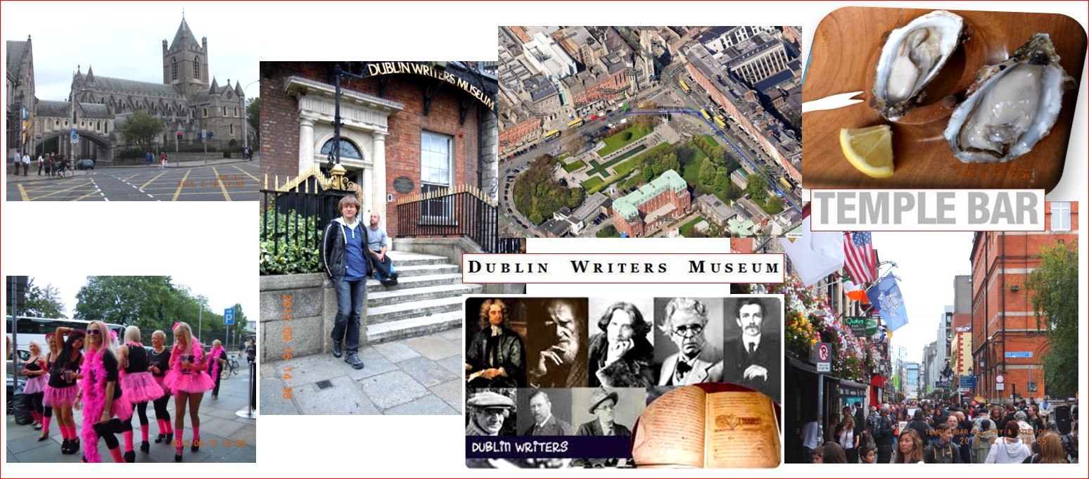 ragg 2012-09-15 - 1130Aweb - Irland - Dublin - Tag 14 - S16 B03