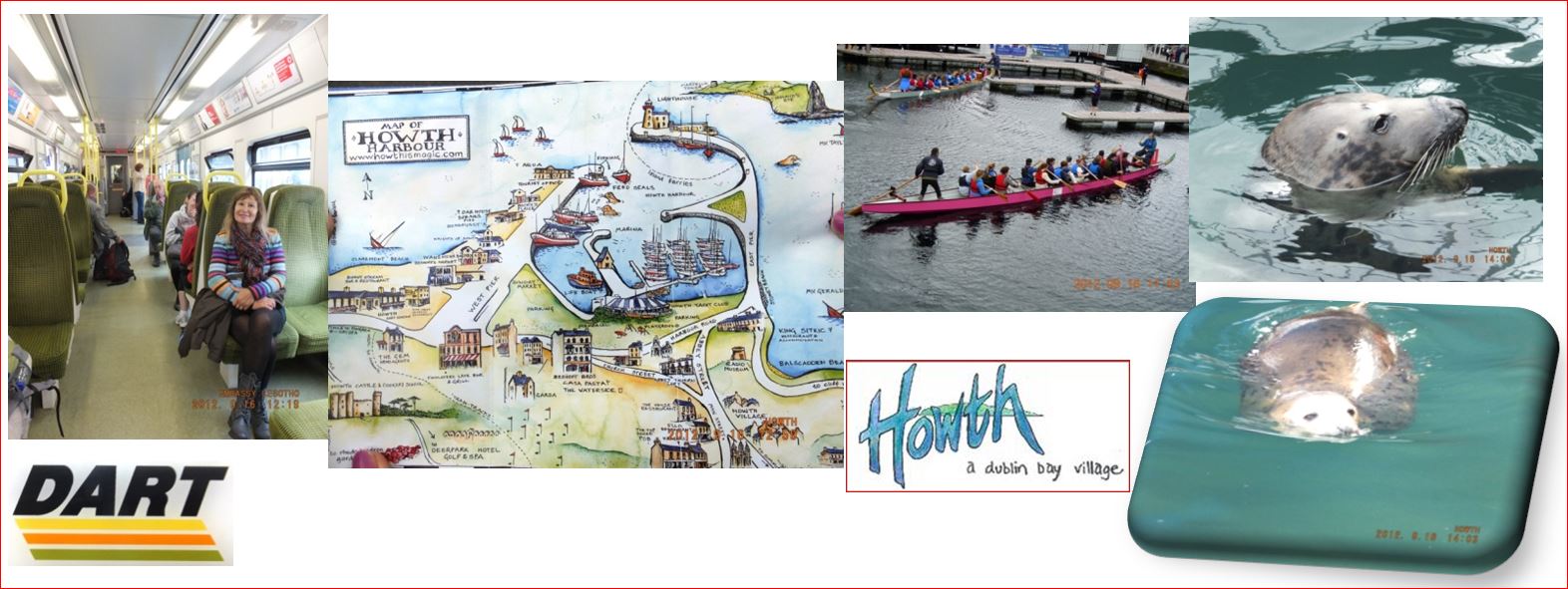 ragg 2012-09-16 - 1120Aweb - Irland - Howth - Tag 15 - S17 B02