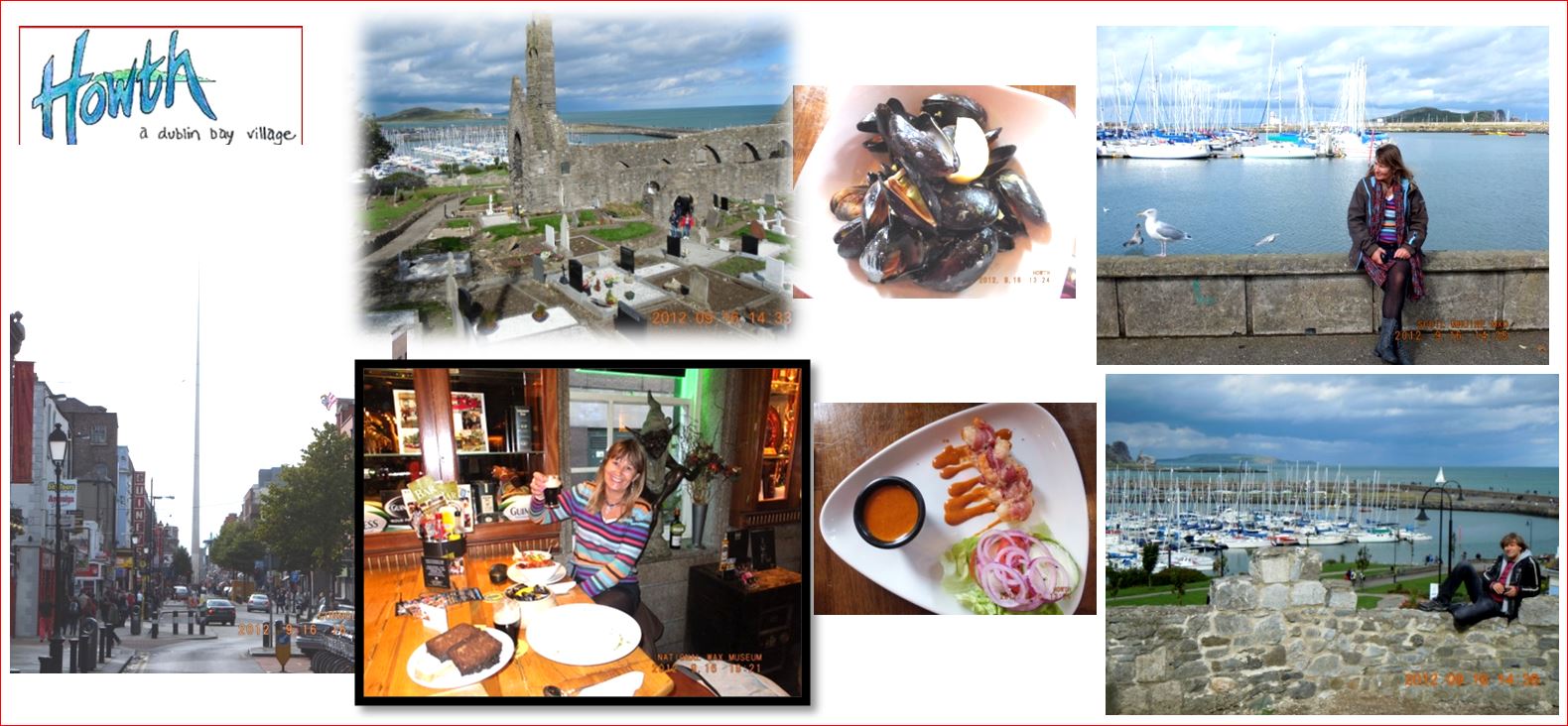 ragg 2012-09-16 - 1130Aweb - Irland - Howth - Tag 15 - S17 B03