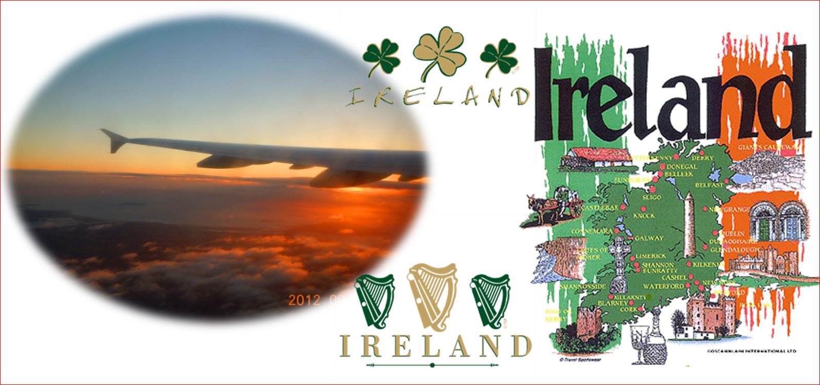 ragg 2012-09-17 - 1120Aweb - Irland - Dublin nach Scharnitz - Tag 16 - S18 B02