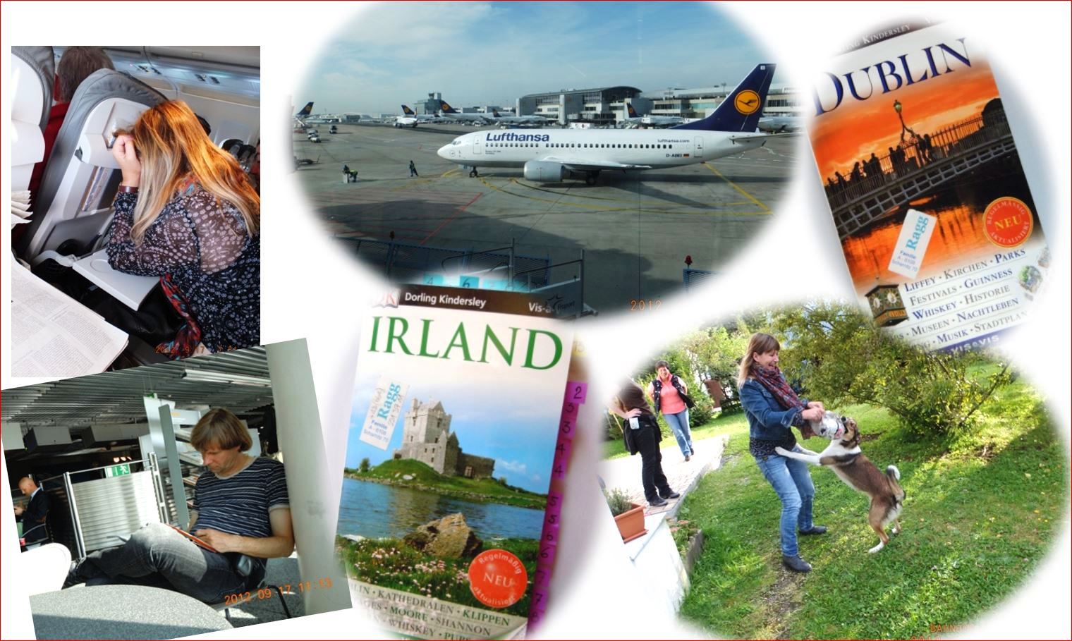 ragg 2012-09-17 - 1130Aweb - Irland - Dublin nach Scharnitz - Tag 16 - S18 B03