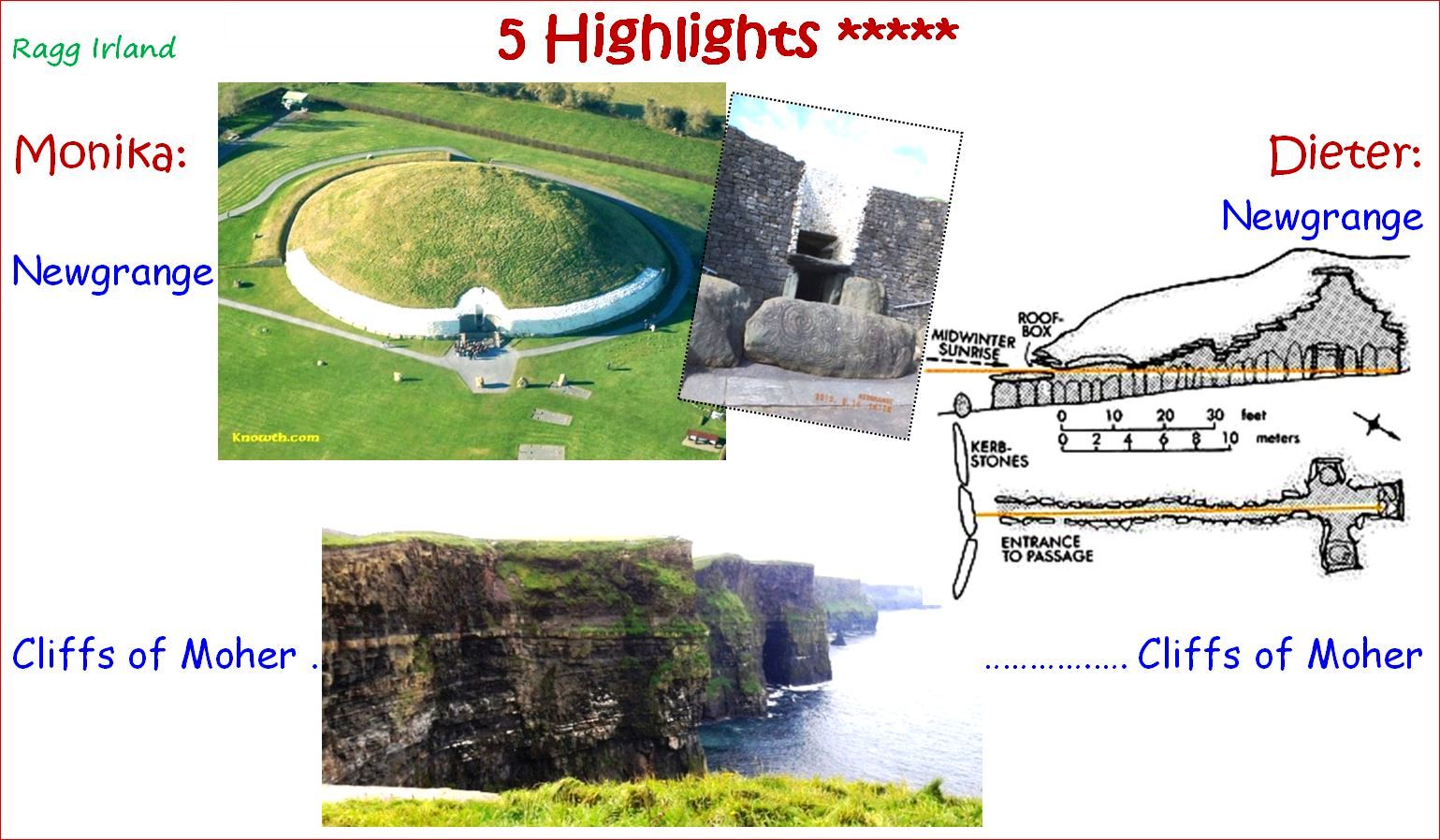 ragg 2012-09-17 - 1210Aweb - Irland - - Highlights - S19 B01