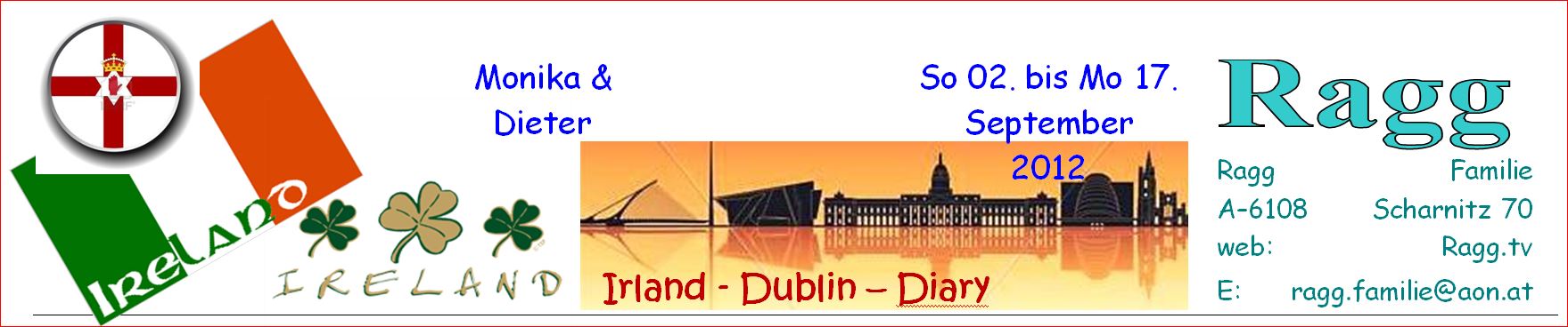 ragg 2012-09-17 - 1310AA - Irland - Diary Kopfzeile - A