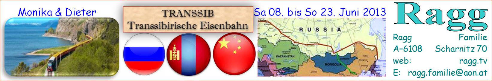 ragg 2013-06-08 -- 06-23 - 3412A - Transsib - Diary Kopfzeile - A