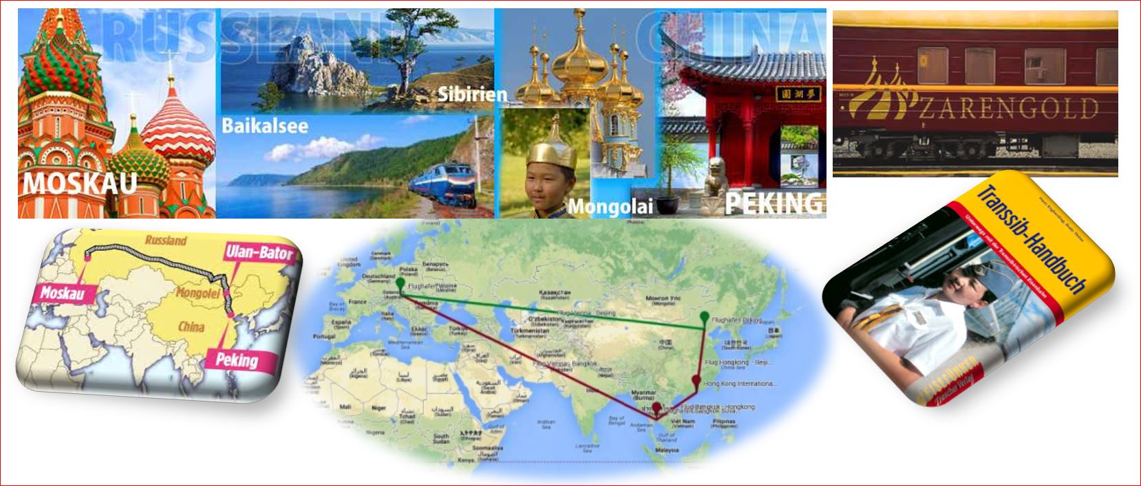 ragg 2013-06-08 -- 06-23 - web - Transsib - Seite 01 - Bild 02 - A