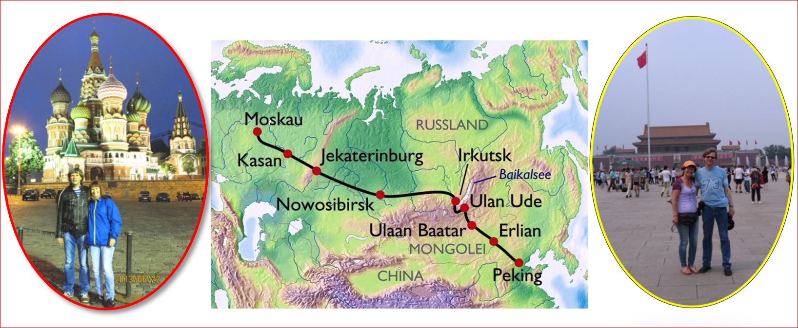 ragg 2013-06-08 -- 06-23 - web - Transsib - Seite 01 - Bild 03 - A