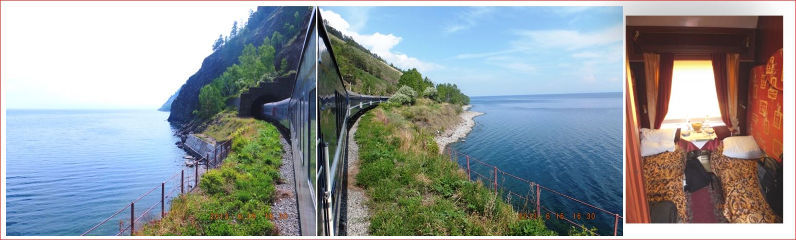 ragg 2013-06-08 -- 06-23 - web - Transsib - Seite 01 - Bild 04 - A