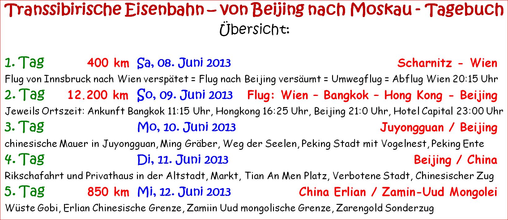 ragg 2013-06-08 -- 06-23 - web - Transsib - Seite 02 Übersicht - Text - Bild 01 - A