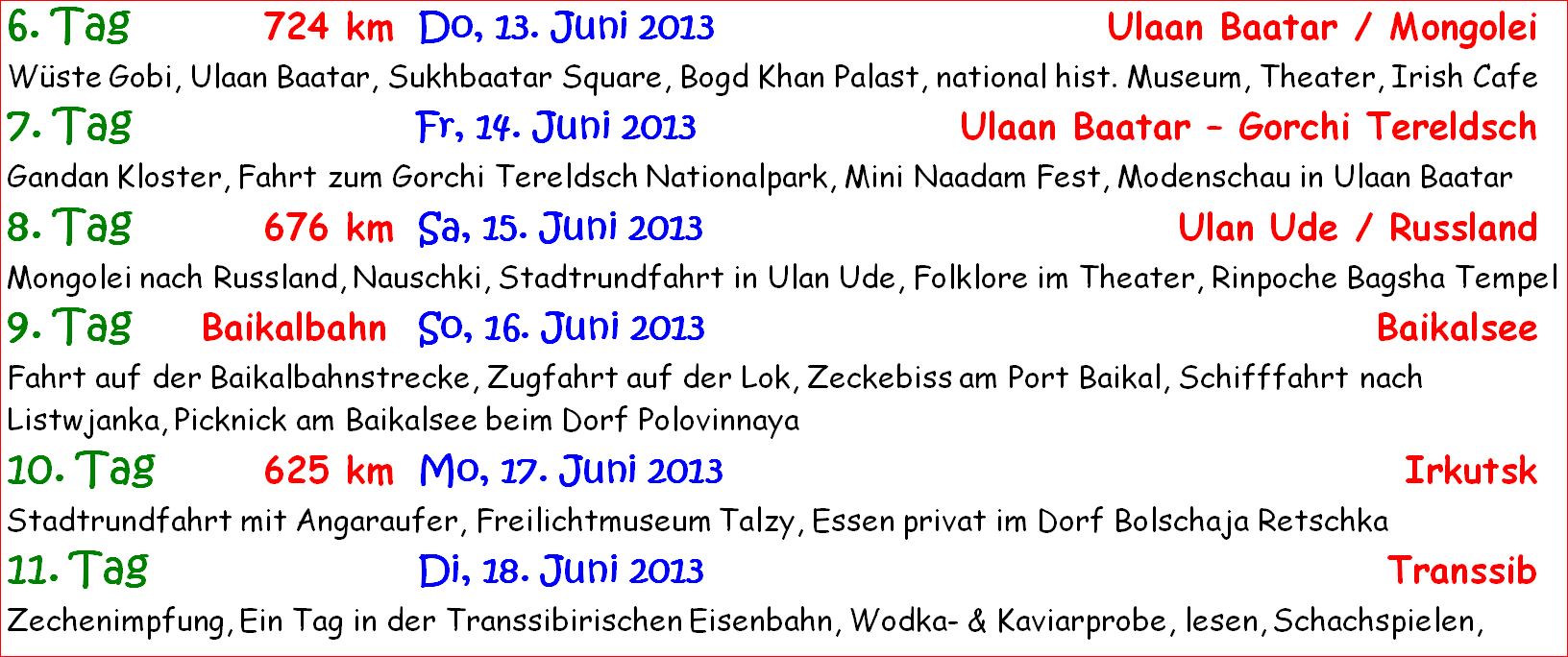 ragg 2013-06-08 -- 06-23 - web - Transsib - Seite 02 Übersicht - Text - Bild 02 - A