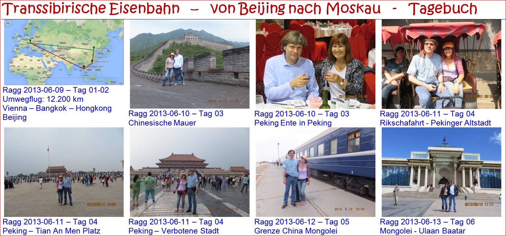ragg 2013-06-08 -- 06-23 - web - Transsib - Seite 03 Übersicht - Fotos - Bild 01 - A