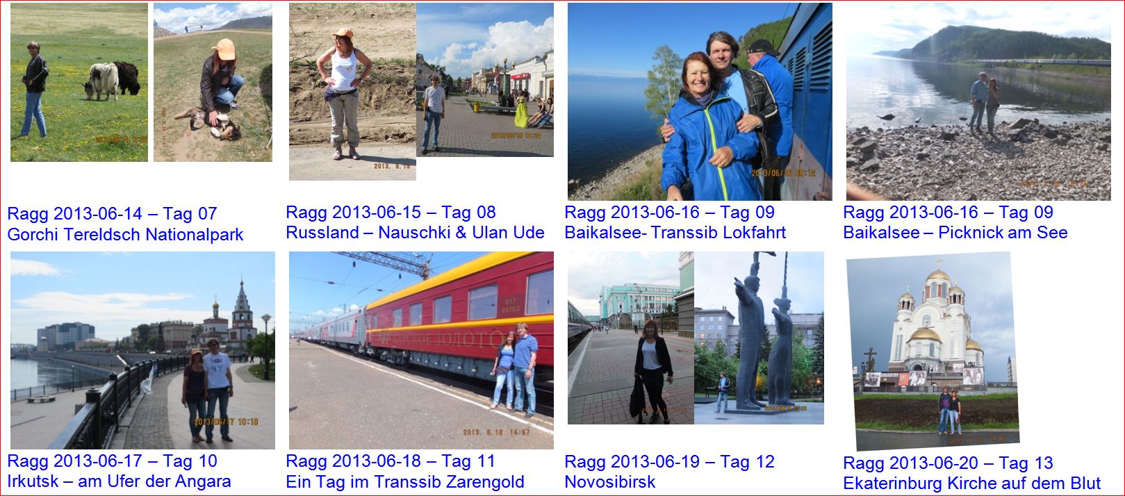 ragg 2013-06-08 -- 06-23 - web - Transsib - Seite 03 Übersicht - Fotos - Bild 02 - A