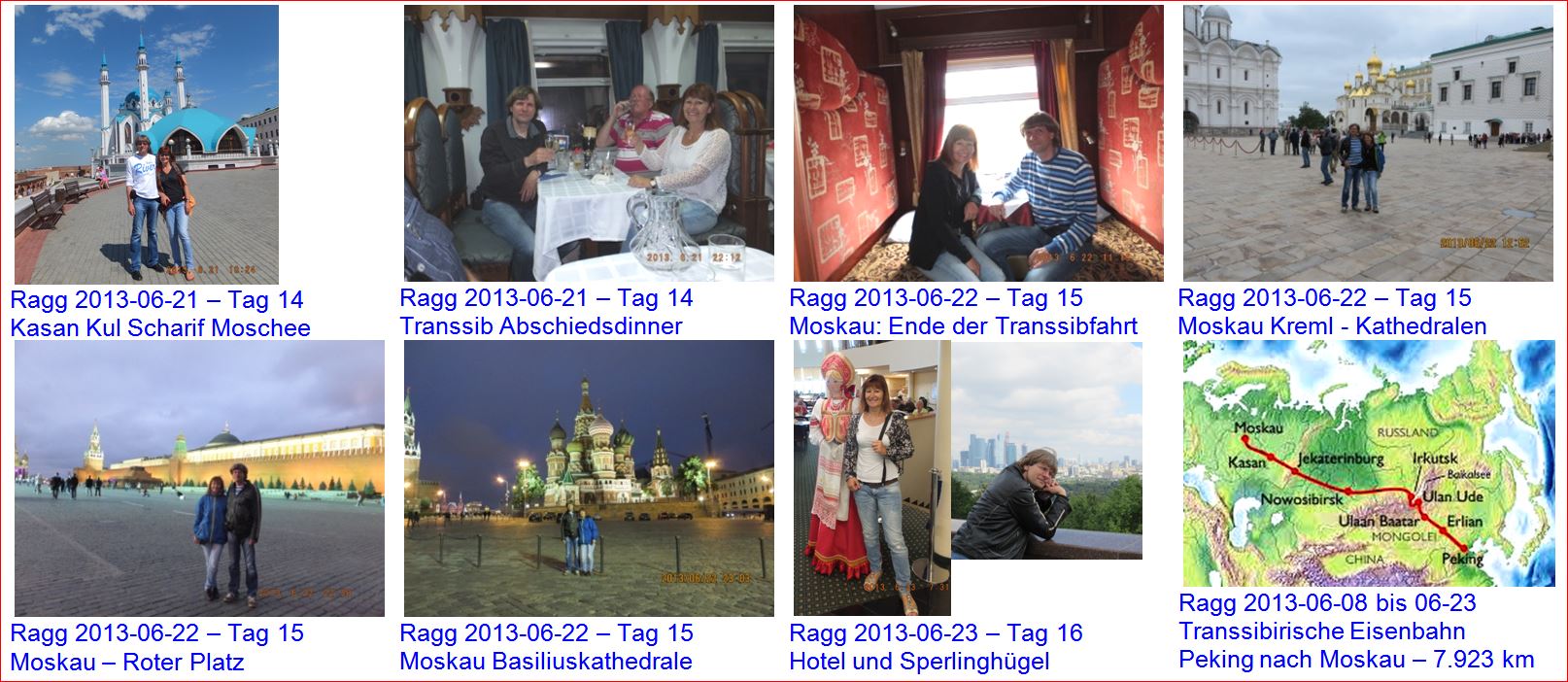 ragg 2013-06-08 -- 06-23 - web - Transsib - Seite 03 Übersicht - Fotos - Bild 03 - A