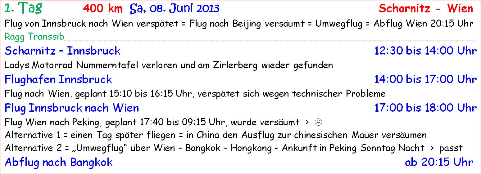 ragg 2013-06-08 - 1110Aweb - Transsib - Scharnitz Innsbruck Wien - Tag 01 - S04 B01