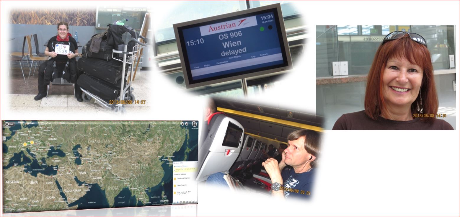 ragg 2013-06-08 - 1120Aweb - Transsib - Scharnitz Innsbruck Wien - Tag 01 - S04 B02