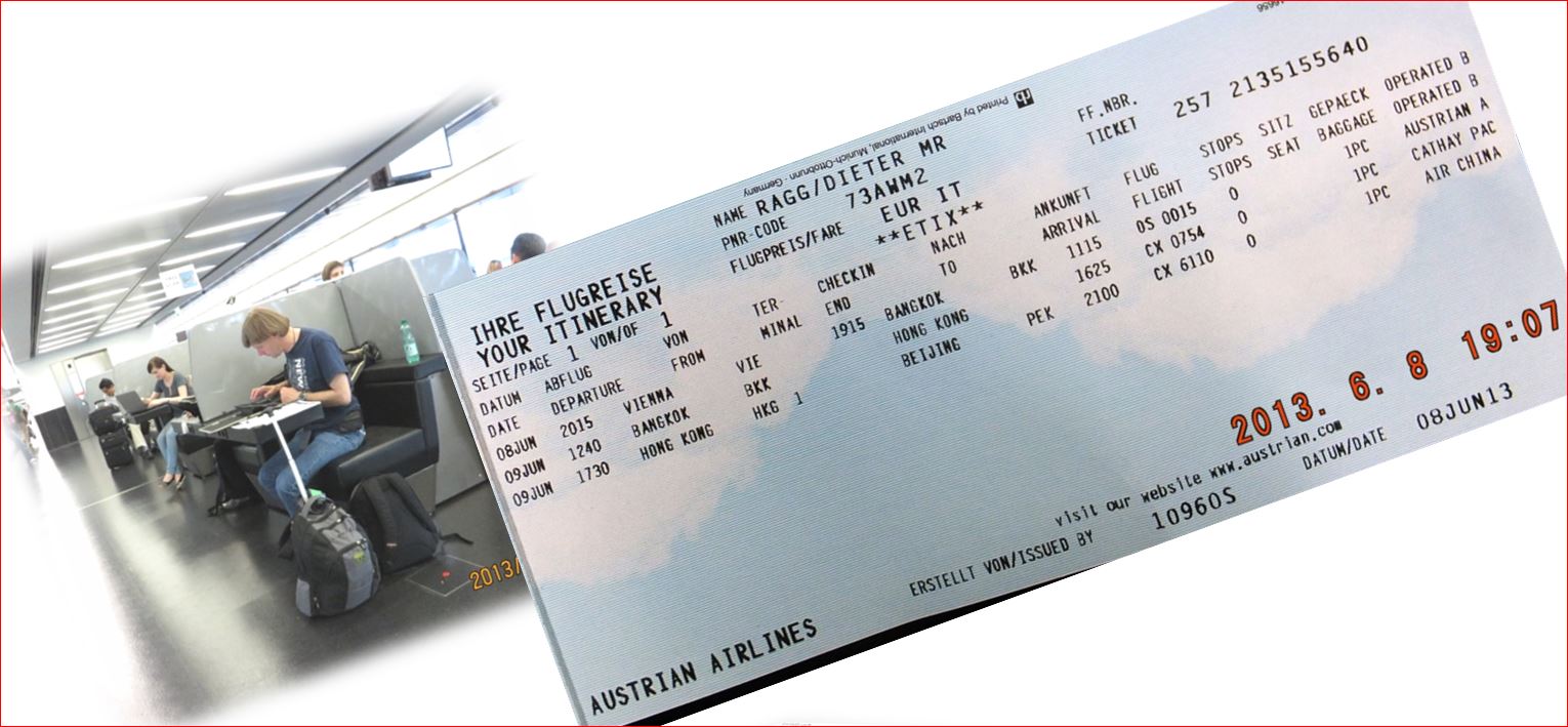 ragg 2013-06-08 - 1130Aweb - Transsib - Scharnitz Innsbruck Wien - Tag 01 - S04 B03