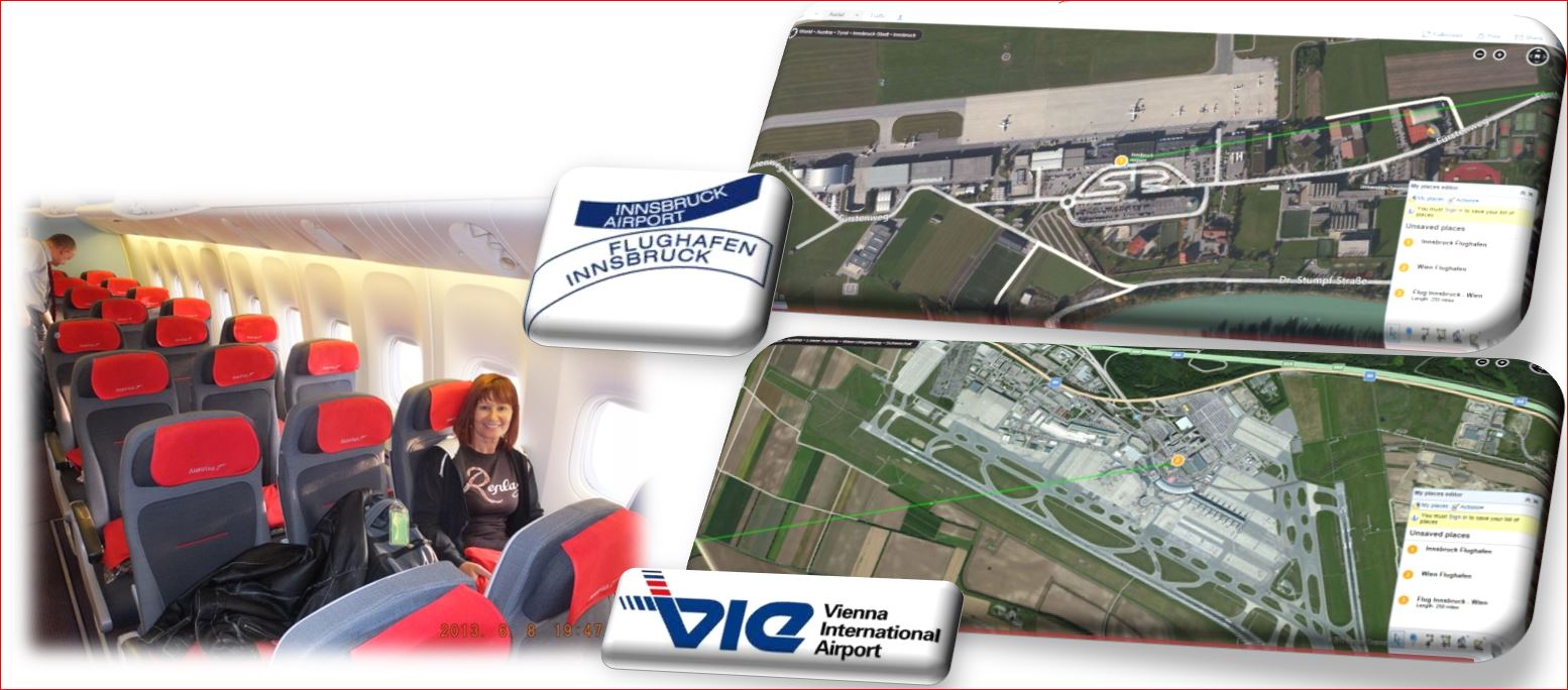 ragg 2013-06-08 - 1140Aweb - Transsib - Scharnitz Innsbruck Wien - Tag 01 - S04 B04