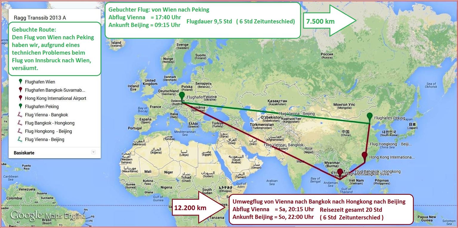 ragg 2013-06-09 - 1120Aweb - Transsib - Wien Bangkok Hongkong Beijing - Tag 02 - S05 B02