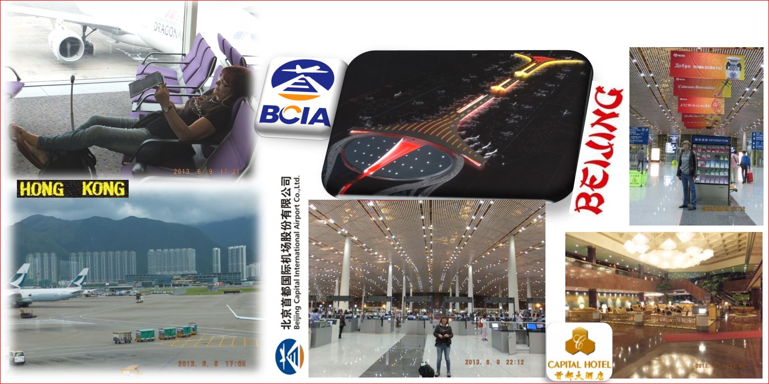 ragg 2013-06-09 - 1130Aweb - Transsib - Wien Bangkok Hongkong Beijing - Tag 02 - S05 B03