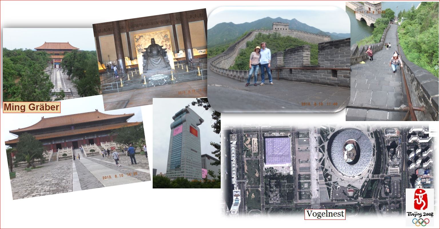 ragg 2013-06-10 - 1120Aweb - Transsib - Chinesische Mauer-Ming Gräber - Tag 03 - S06 B02