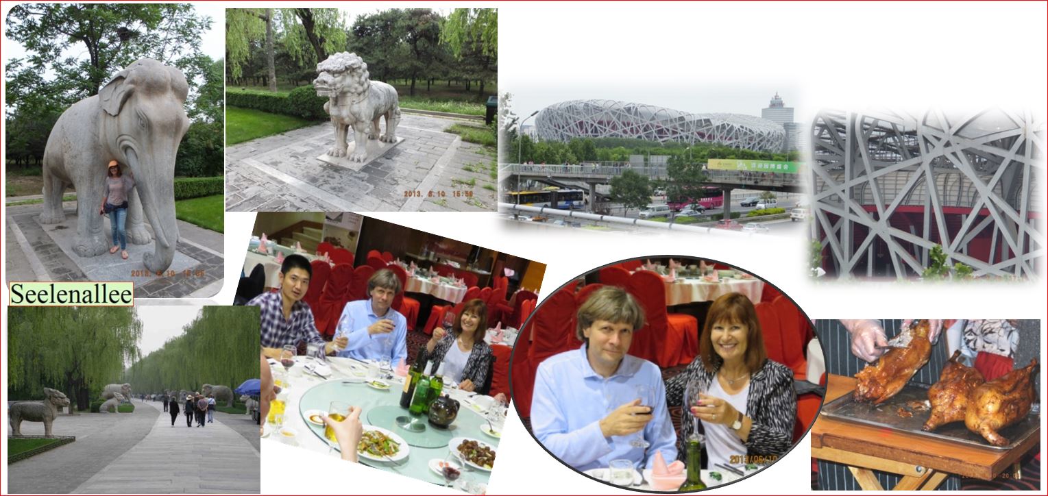 ragg 2013-06-10 - 1130Aweb - Transsib - Chinesische Mauer-Ming Gräber - Tag 03 - S06 B03