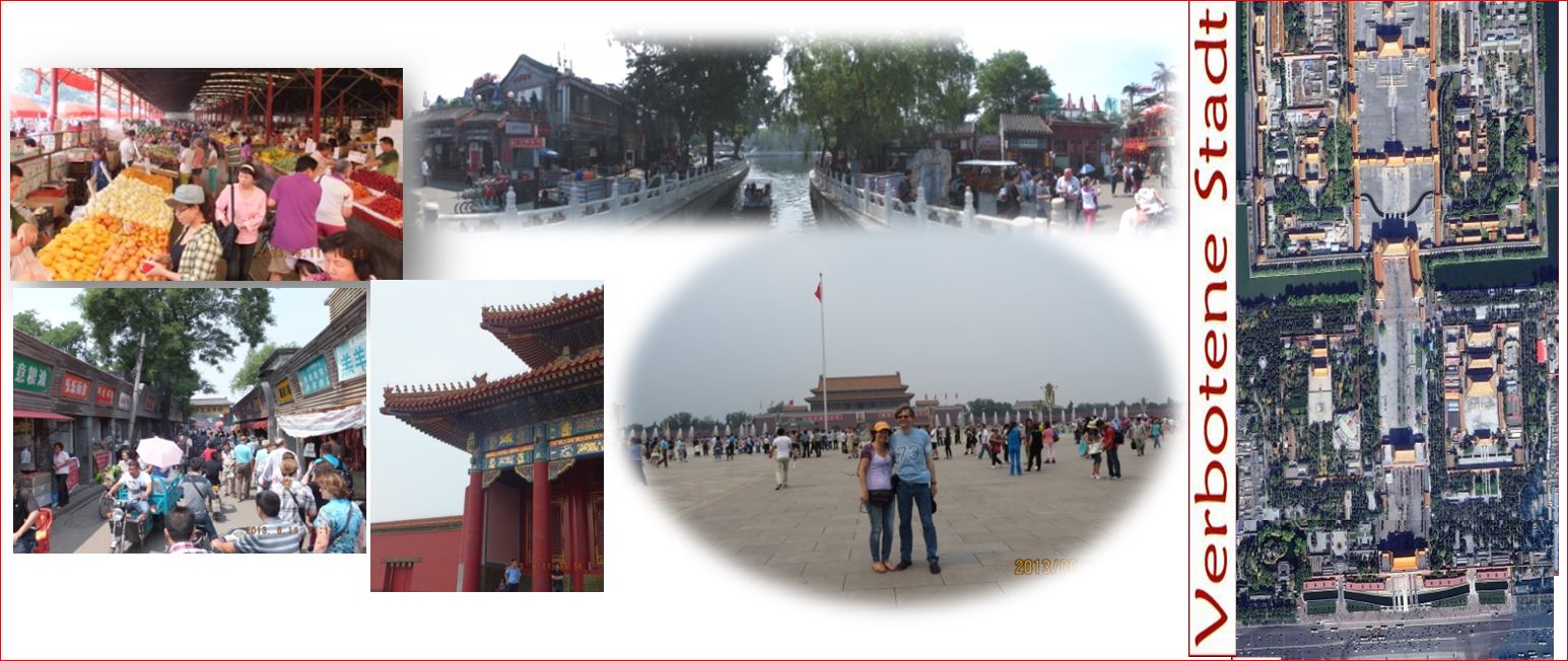 ragg 2013-06-11 - 1121Aweb - Transsib - China Beijing - Tag 04 - S06 B02