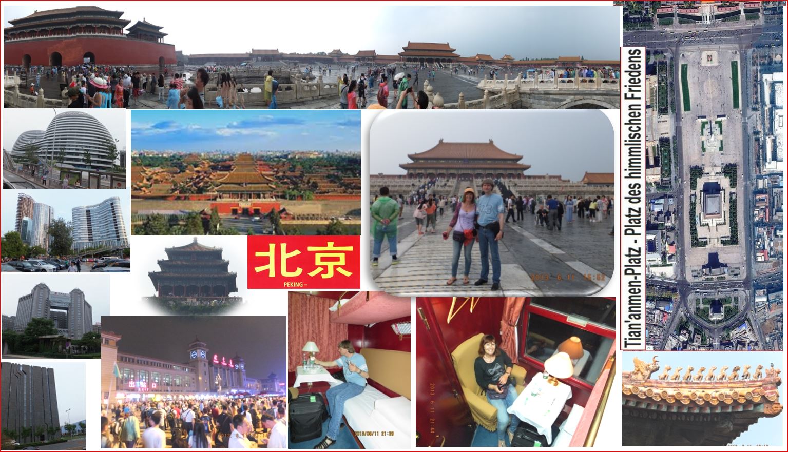 ragg 2013-06-11 - 1131Aweb - Transsib - China Beijing - Tag 04 - S07 B03