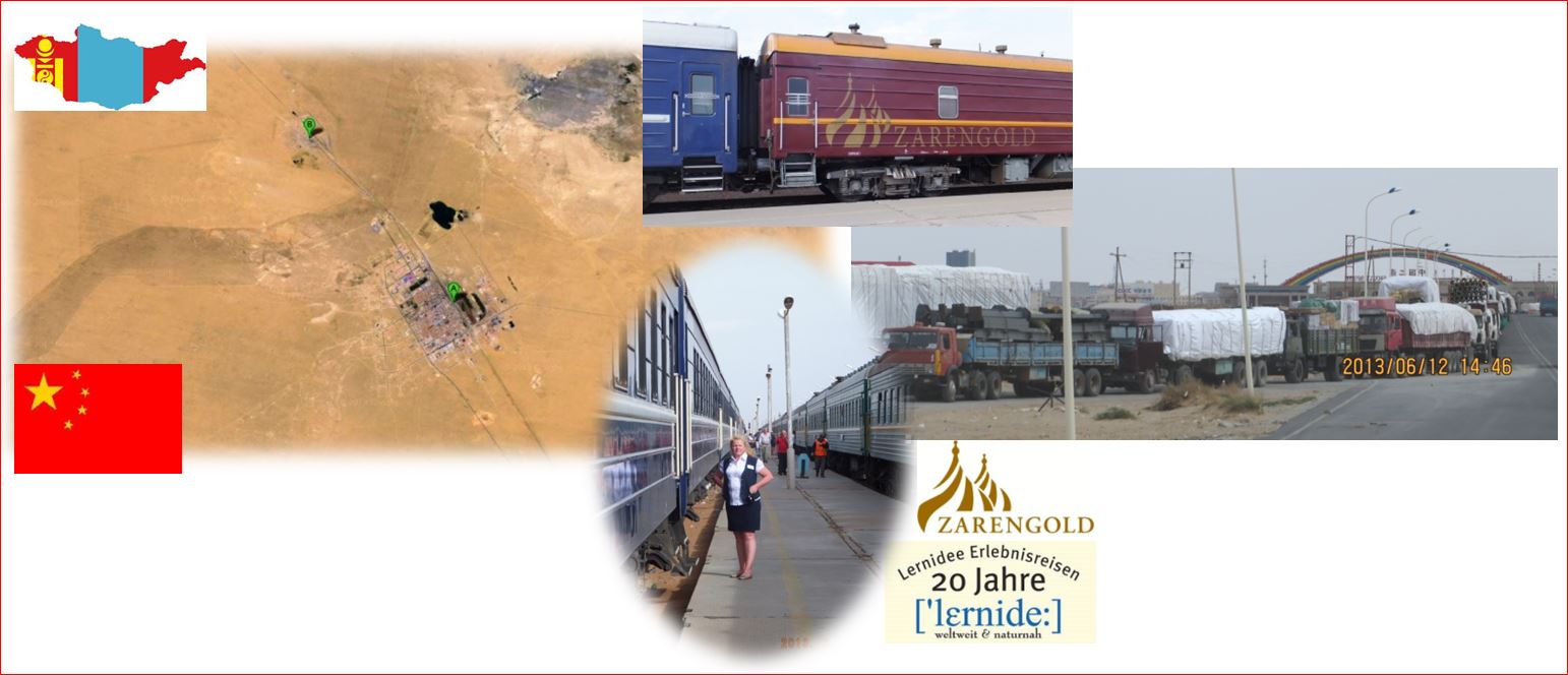 ragg 2013-06-12 - 1120Aweb - Transsib - China Erlian-Mongolei - Tag 05 - S08 B02