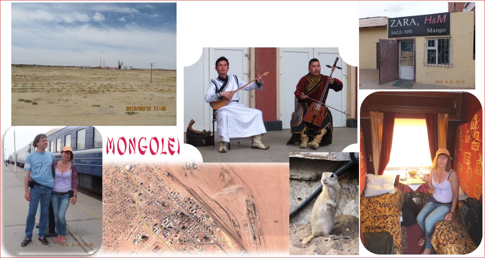 ragg 2013-06-12 - 1130Aweb - Transsib - China Erlian-Mongolei - Tag 05 - S08 B03