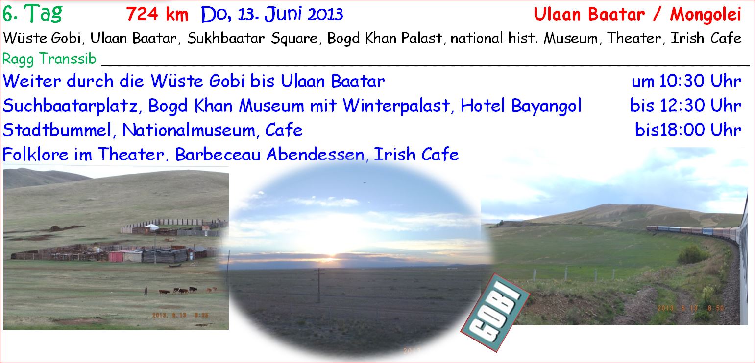 ragg 2013-06-13 - 1110Aweb - Transsib - Mongolei Ulaan Baatar - Tag 06 - S09 B01