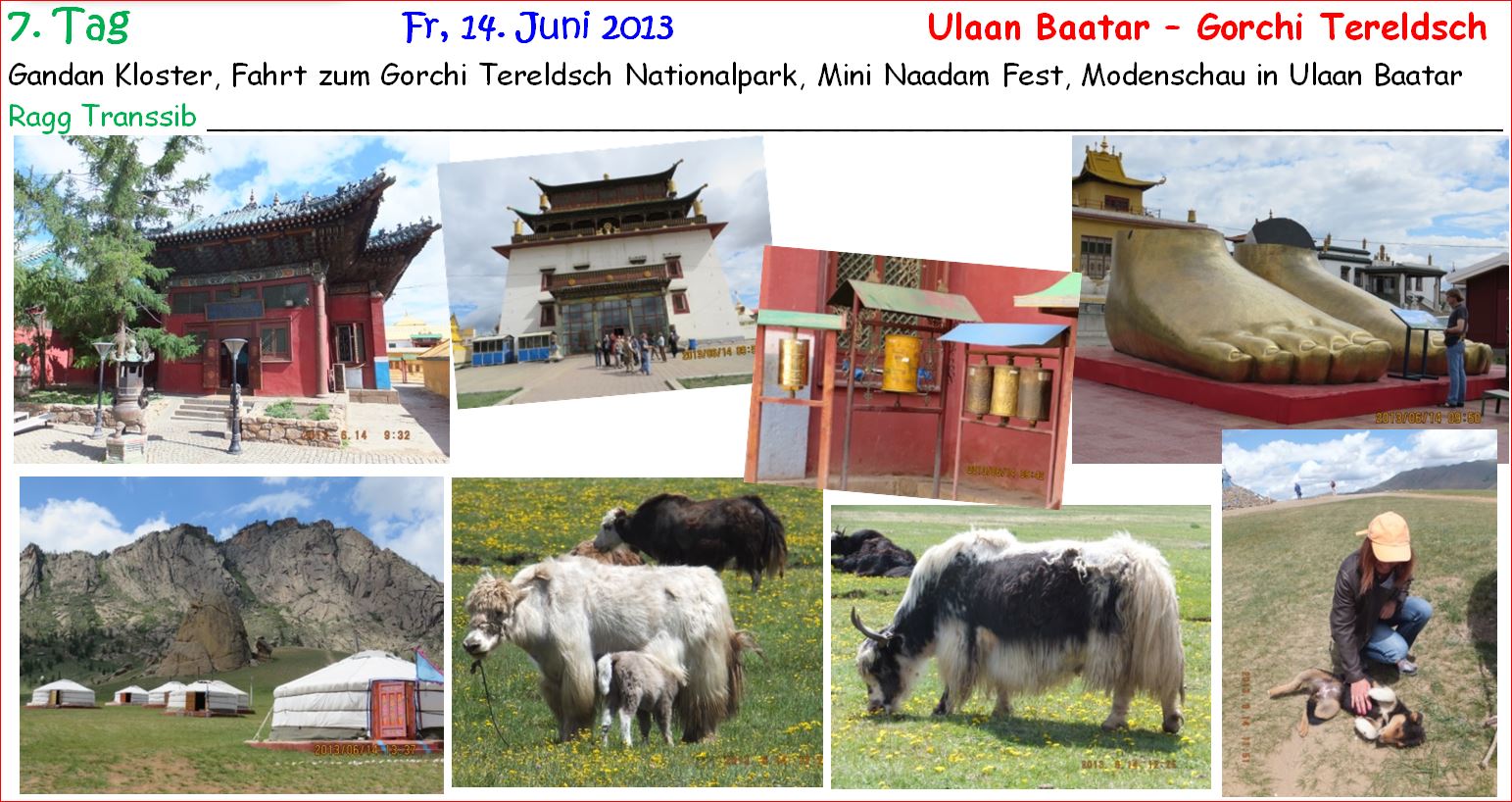 ragg 2013-06-14 - 1110Aweb - Transsib - Ulaan Baatar Gorchi Tereldsch - Tag 07 - S10 B01