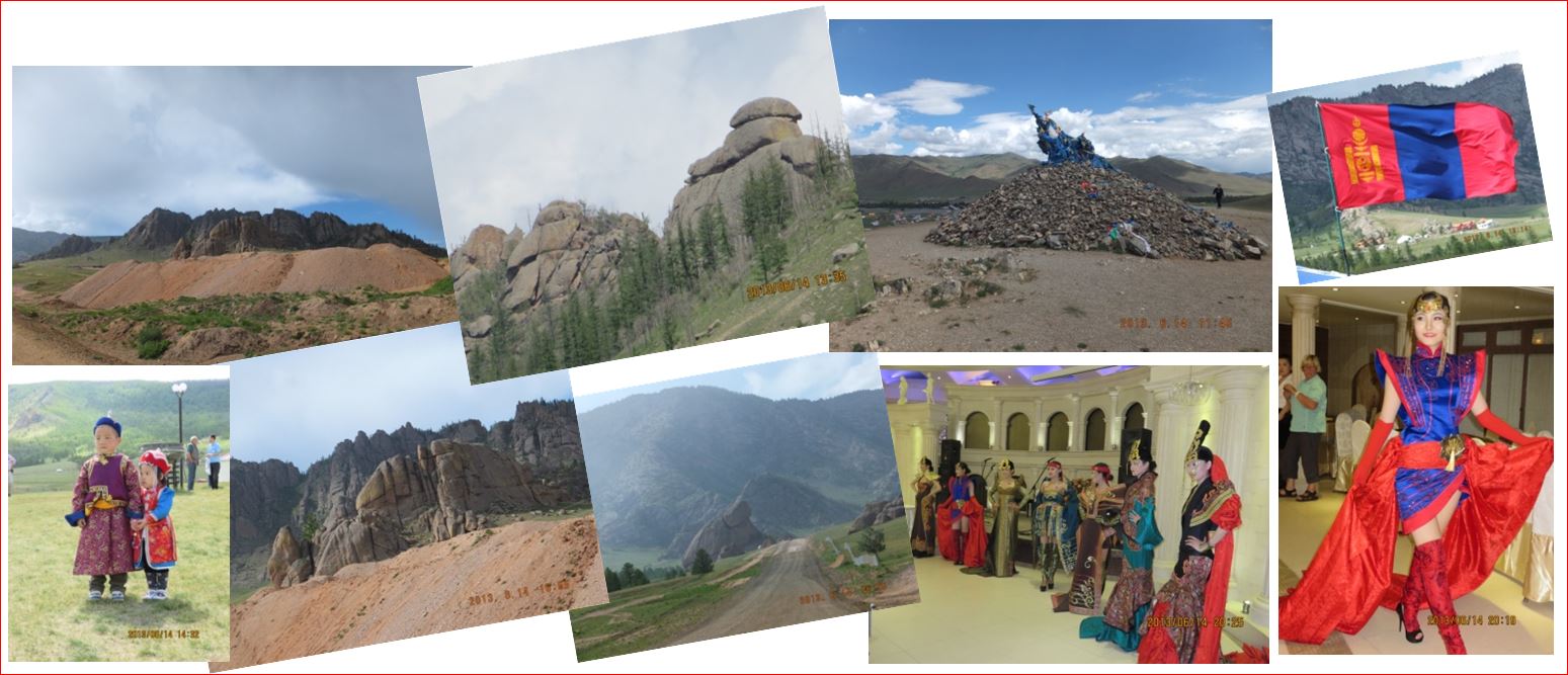 ragg 2013-06-14 - 1130Aweb - Transsib - Ulaan Baatar Gorchi Tereldsch - Tag 07 - S10 B03