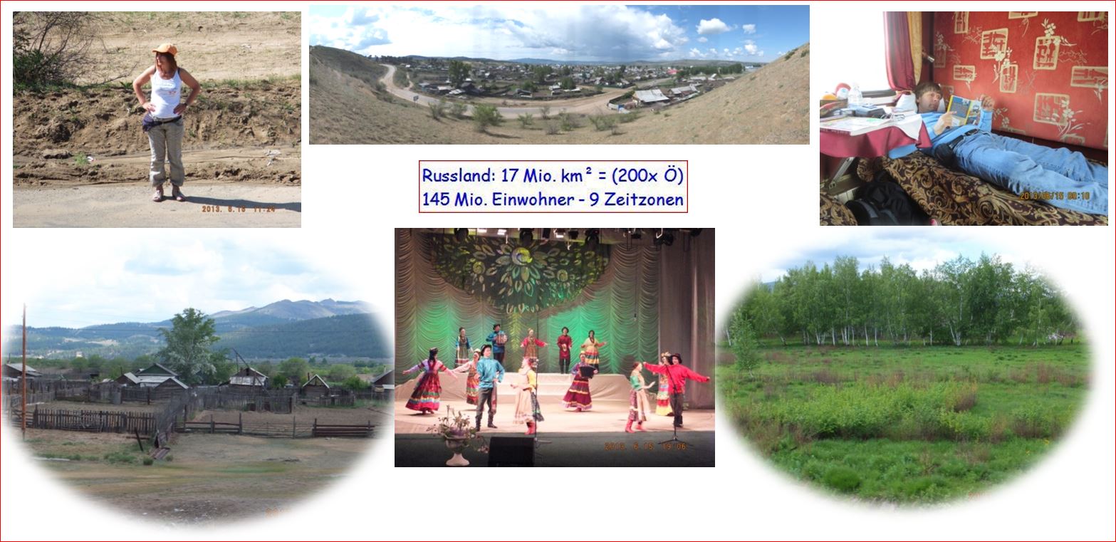 ragg 2013-06-15 - 1120Aweb - Transsib - Mongolei-Russland-Ulan Ude - Tag 08 - S11 B02