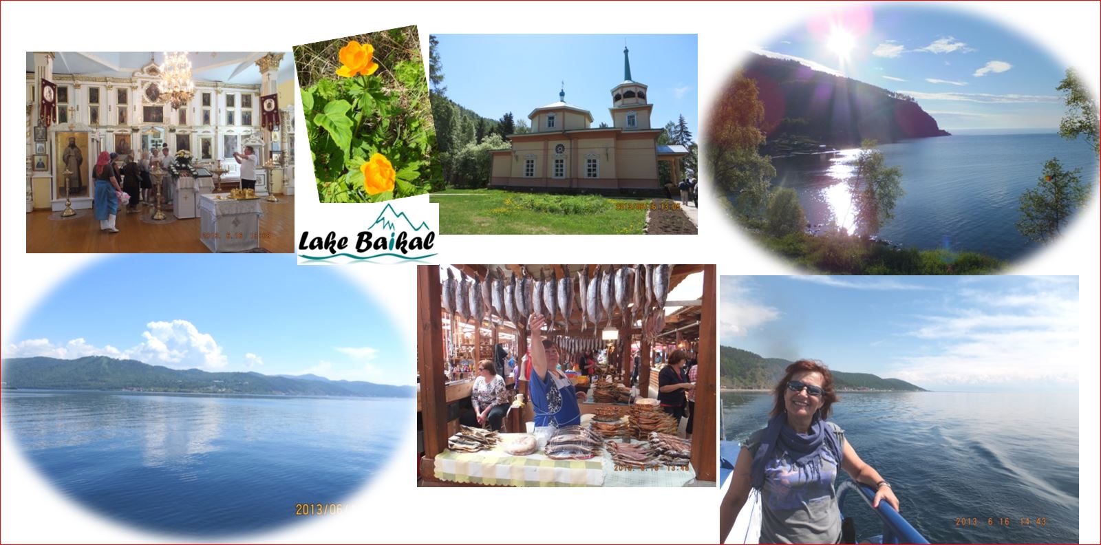 ragg 2013-06-16 - 1120Aweb - Transsib - Russland Baikalsee - Tag 09 - S12 B02