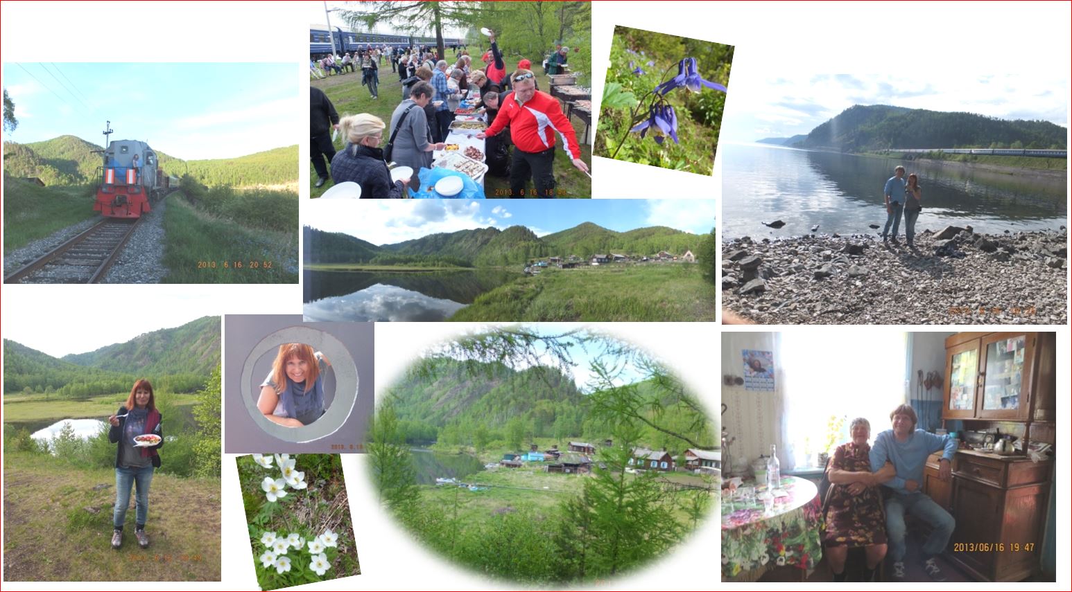 ragg 2013-06-16 - 1130Aweb - Transsib - Russland Baikalsee - Tag 09 - S12 B03