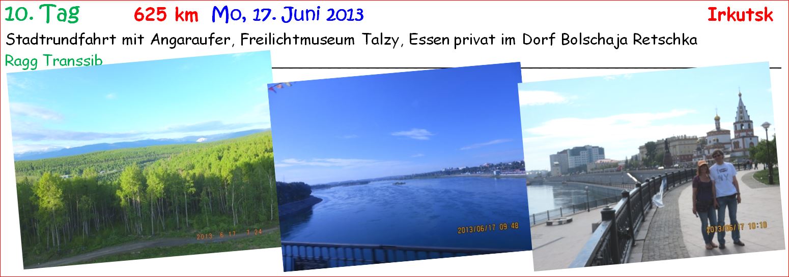 ragg 2013-06-17 - 1110Aweb - Transsib - Russland Irkutsk - Tag 10 - S13 B01