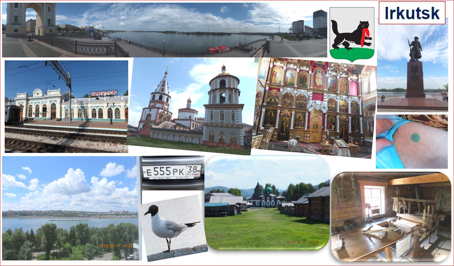 ragg 2013-06-17 - 1120Aweb - Transsib - Russland Irkutsk - Tag 10 - S13 B02