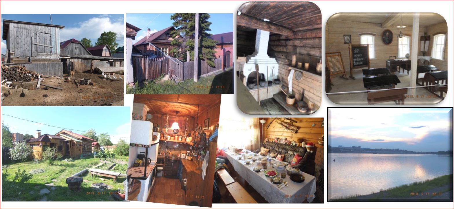 ragg 2013-06-17 - 1130Aweb - Transsib - Russland Irkutsk - Tag 10 - S13 B03