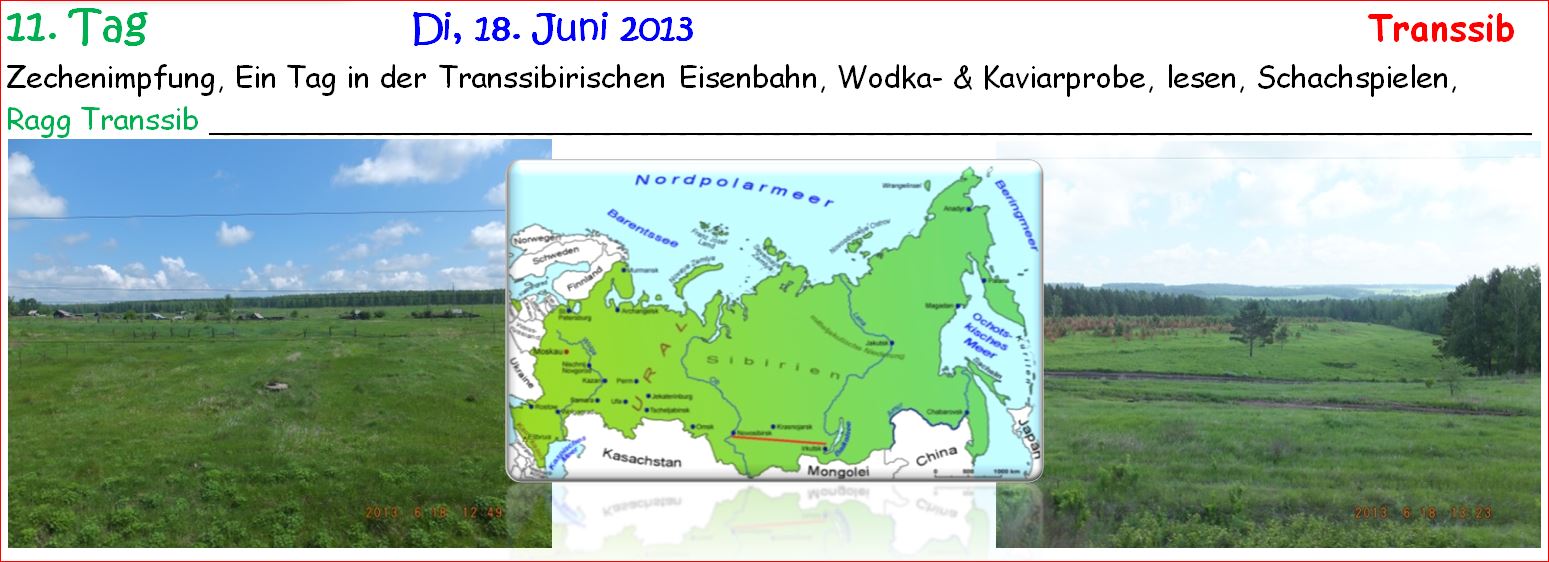 ragg 2013-06-18 - 1110Aweb - Transsib - Ein Tag im Transsib - Tag 11 - S14 B01
