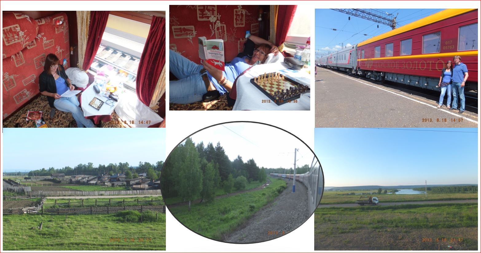 ragg 2013-06-18 - 1120Aweb - Transsib - Ein Tag im Transsib - Tag 11 - S14 B02