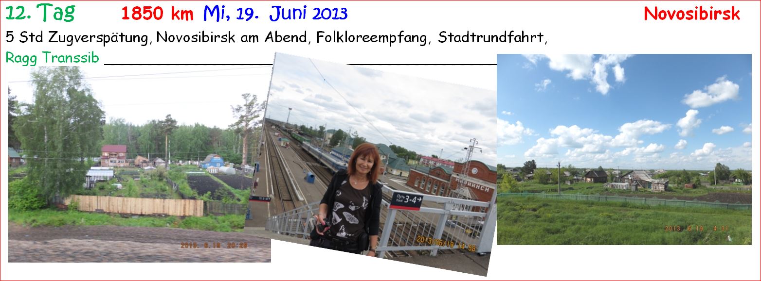 ragg 2013-06-19 - 1110Aweb - Transsib - Russland Novosibirsk - Tag 12 - S15 B01