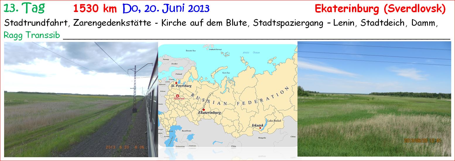 ragg 2013-06-20 - 1110Aweb - Transsib - Novosibirsk - Tag 13 - S16 B01