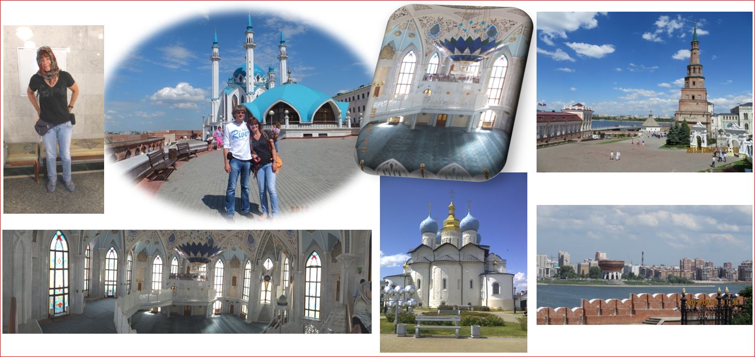 ragg 2013-06-21 - 1120Aweb - Transsib - Russland Kasan - Tag 14 - S17 B02